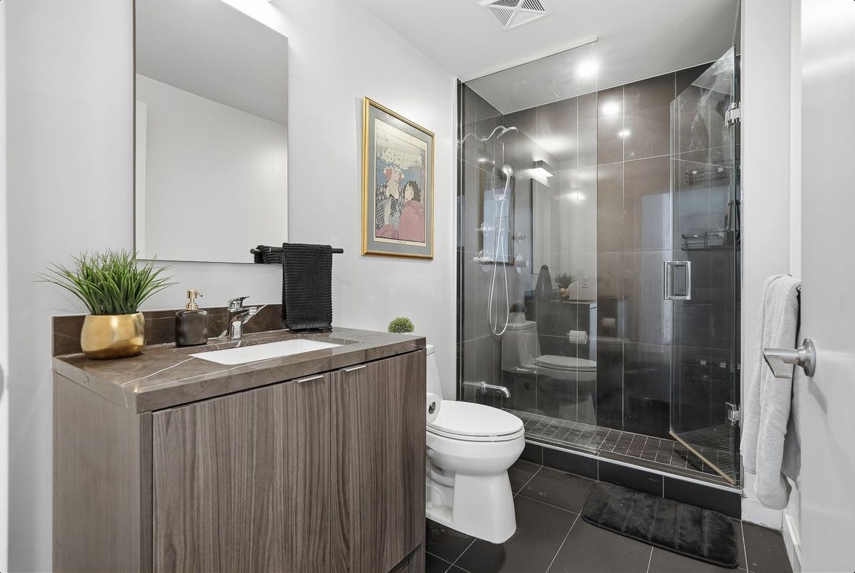 115 Blue Jays Way Toronto 115 Blue Jays Way Toronto