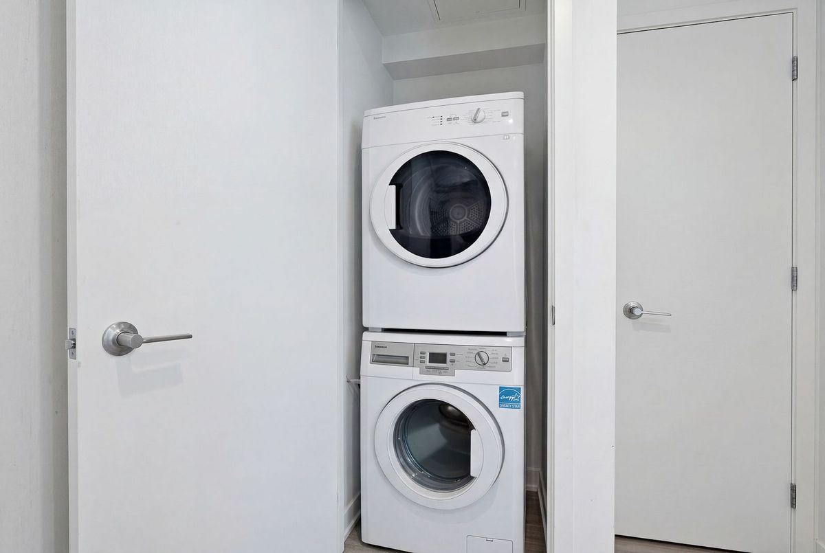 115 Blue Jays Way Toronto 115 Blue Jays Way Toronto