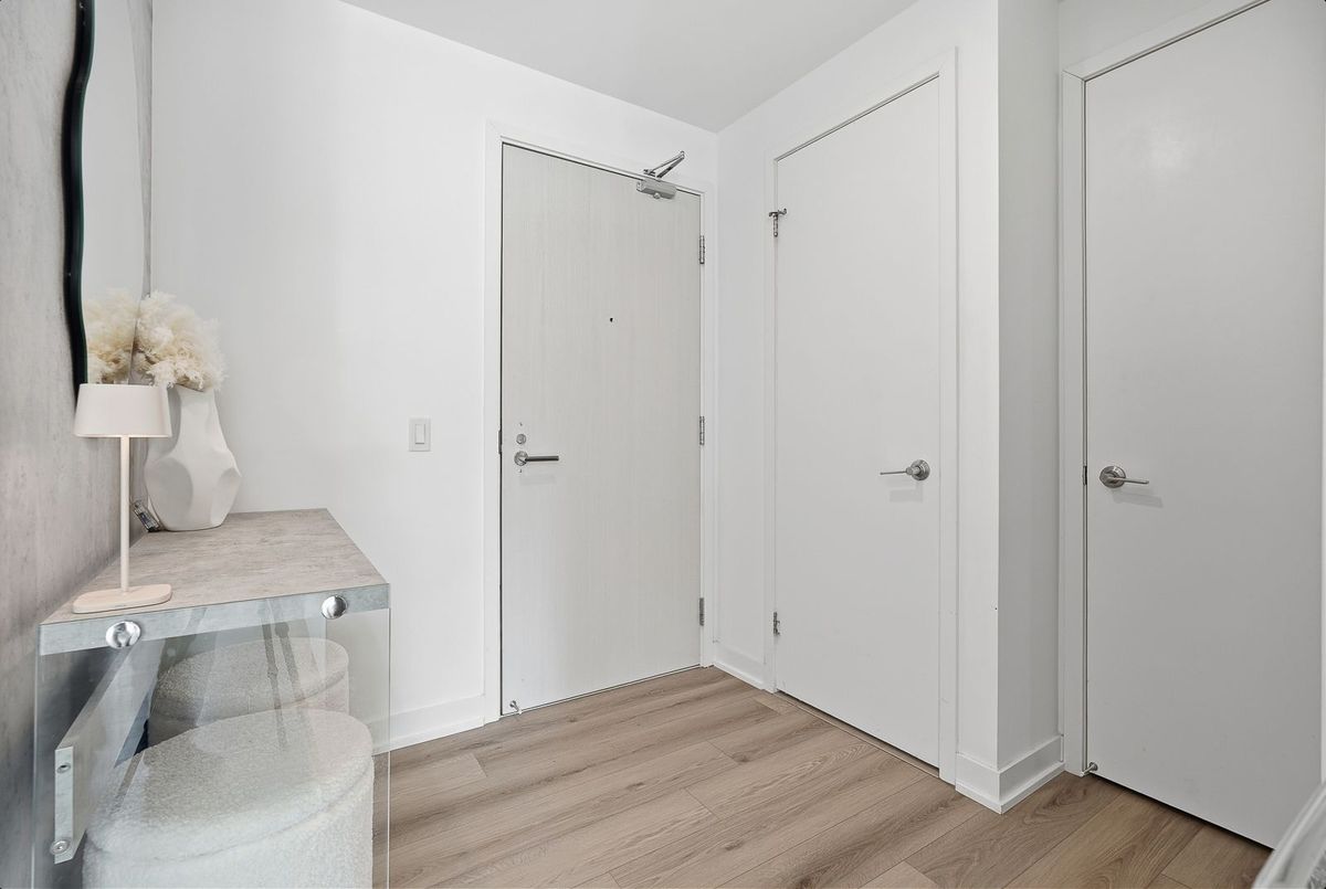 115 Blue Jays Way Toronto 115 Blue Jays Way Toronto