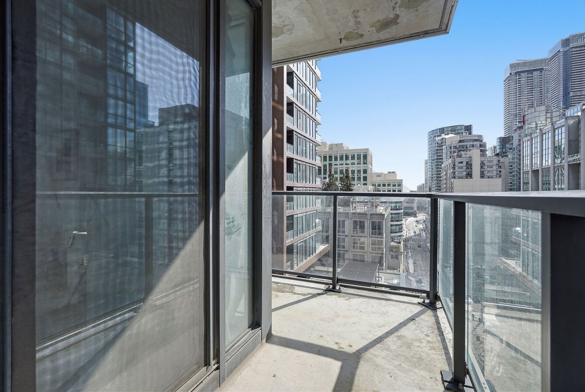 115 Blue Jays Way Toronto 115 Blue Jays Way Toronto