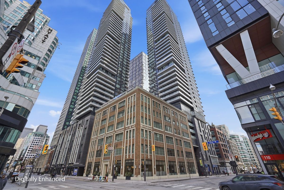 115 Blue Jays Way Toronto 115 Blue Jays Way Toronto