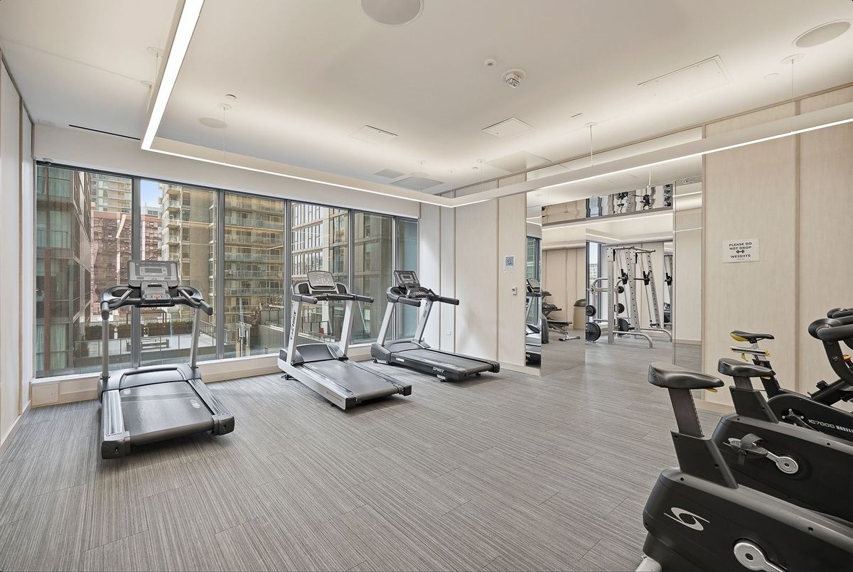 115 Blue Jays Way Toronto 115 Blue Jays Way Toronto