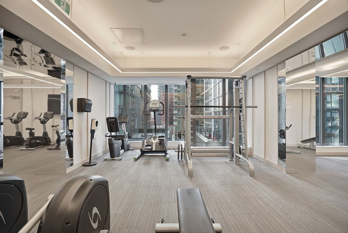 115 Blue Jays Way Toronto 115 Blue Jays Way Toronto