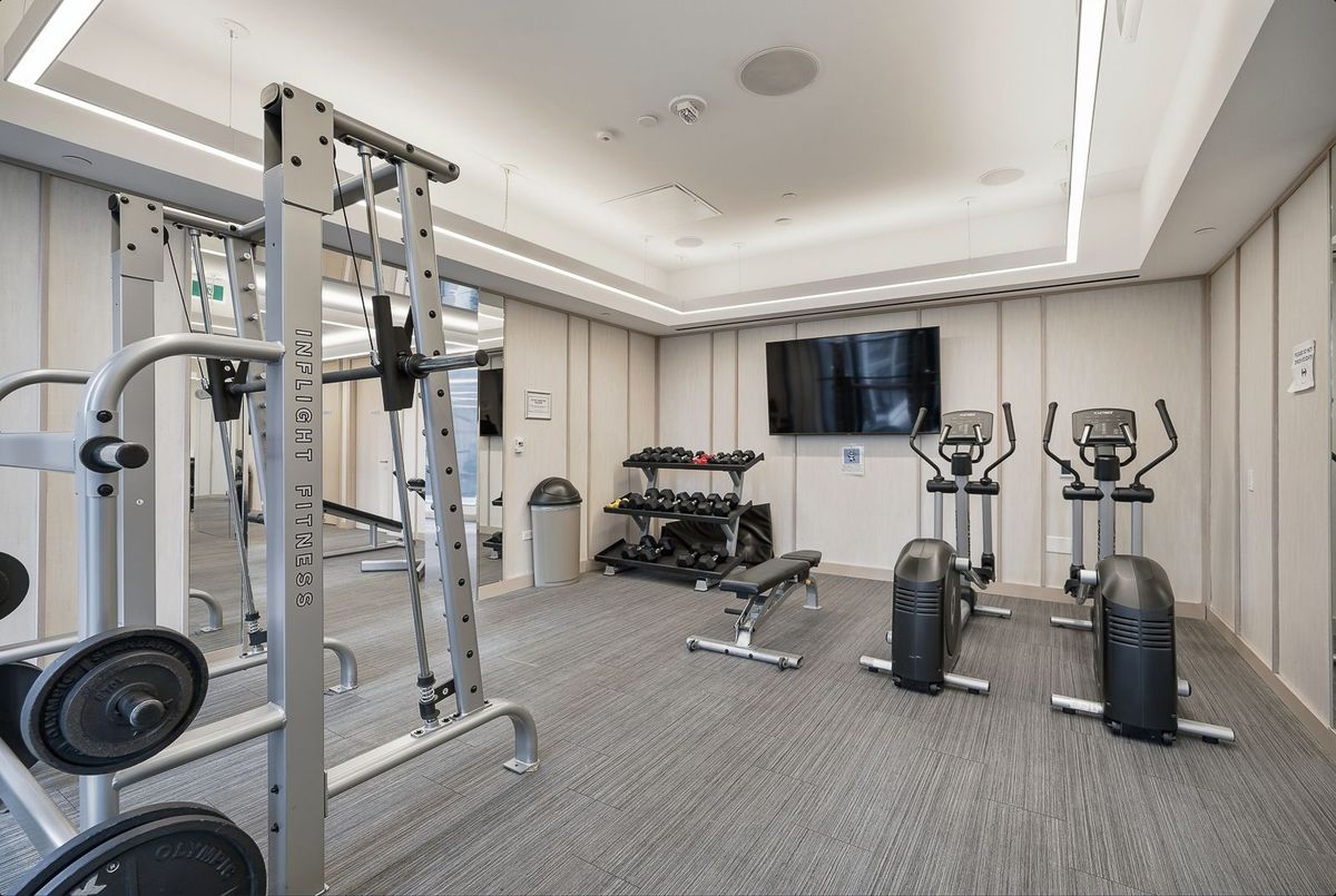 115 Blue Jays Way Toronto 115 Blue Jays Way Toronto