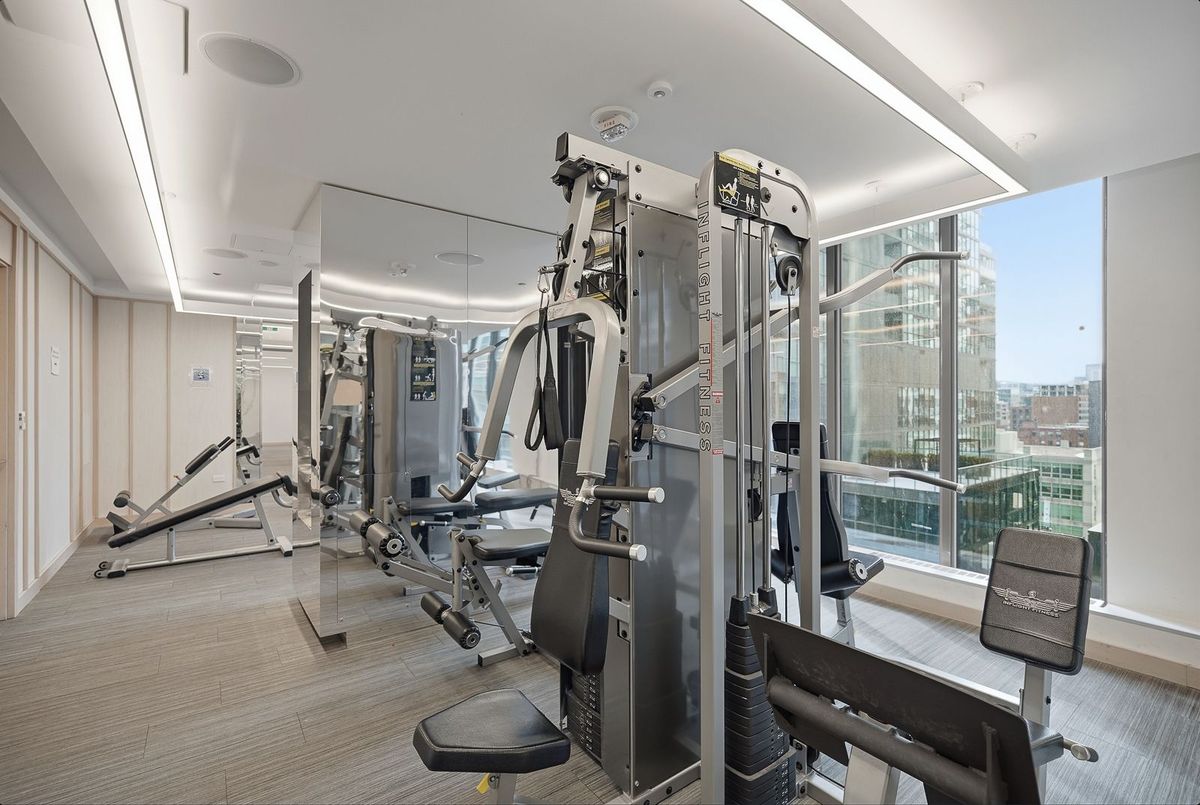 115 Blue Jays Way Toronto 115 Blue Jays Way Toronto