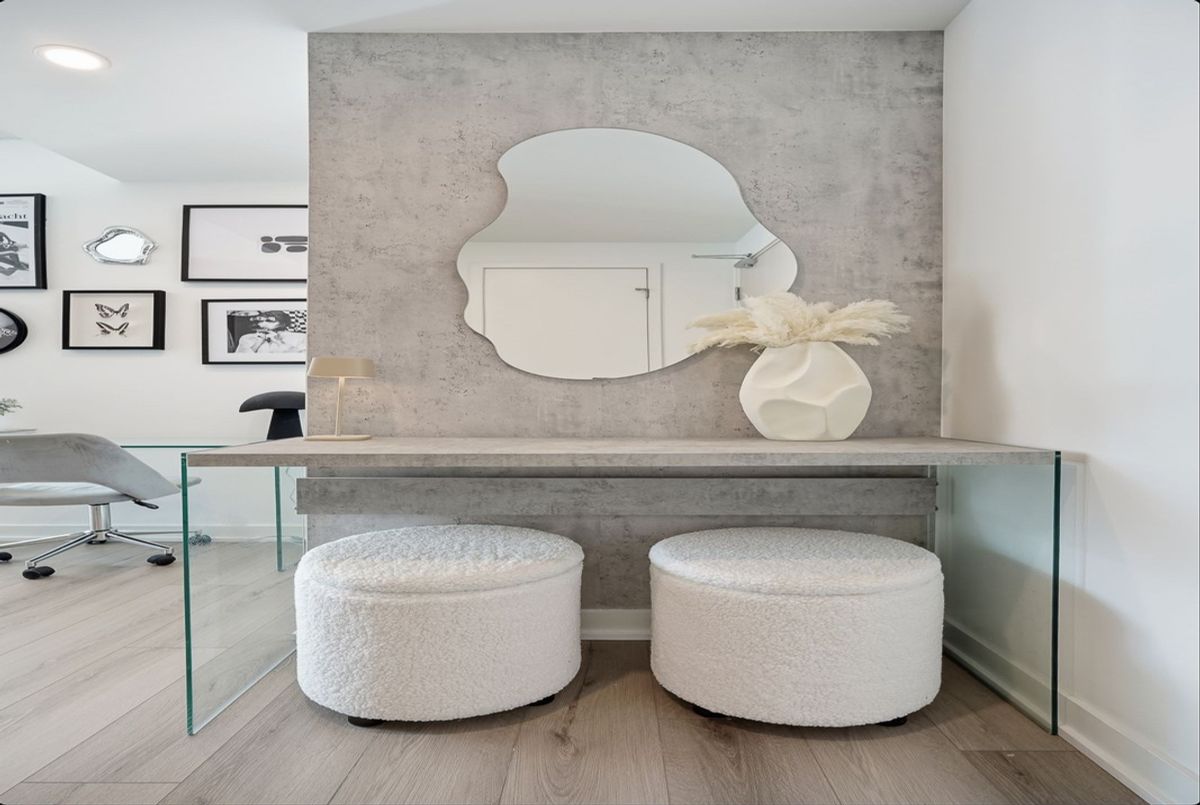 115 Blue Jays Way Toronto 115 Blue Jays Way Toronto