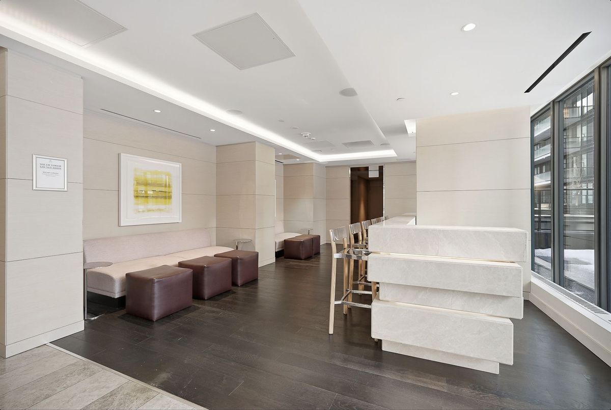 115 Blue Jays Way Toronto 115 Blue Jays Way Toronto