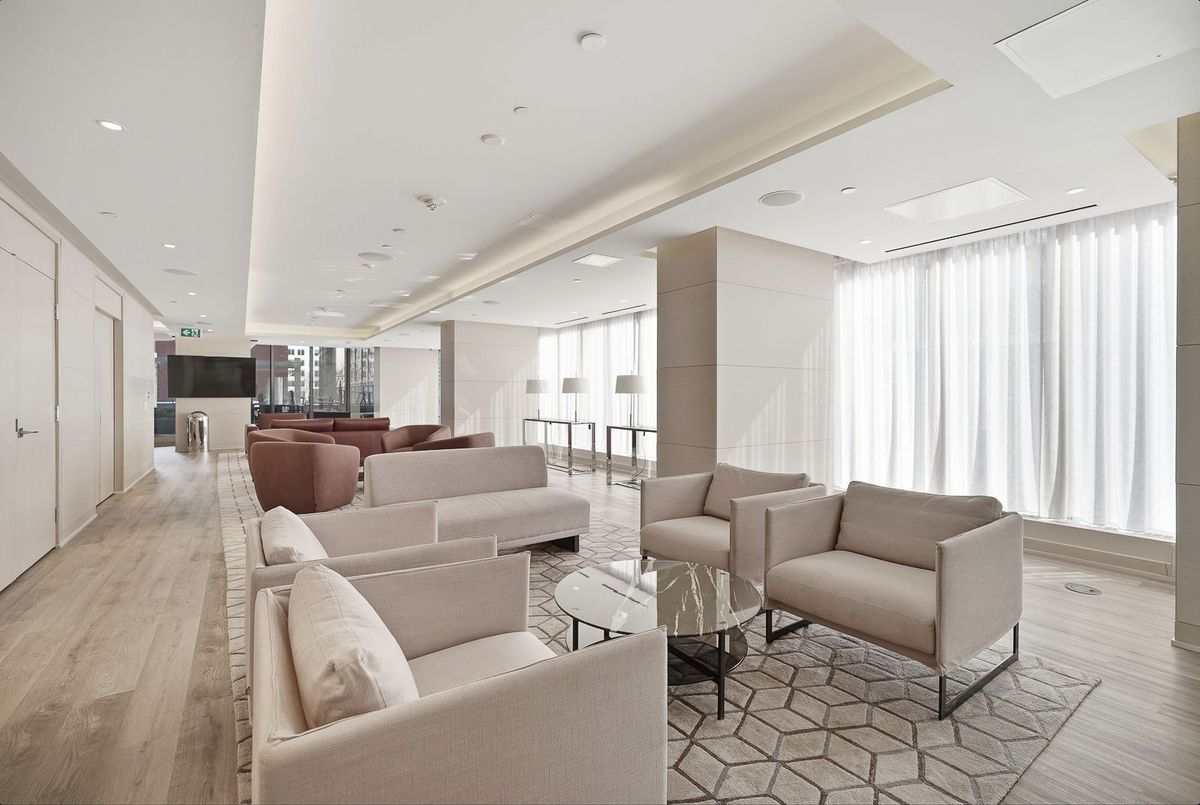 115 Blue Jays Way Toronto 115 Blue Jays Way Toronto