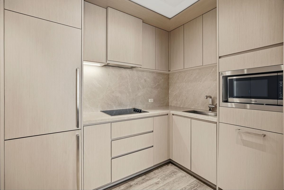 115 Blue Jays Way Toronto 115 Blue Jays Way Toronto