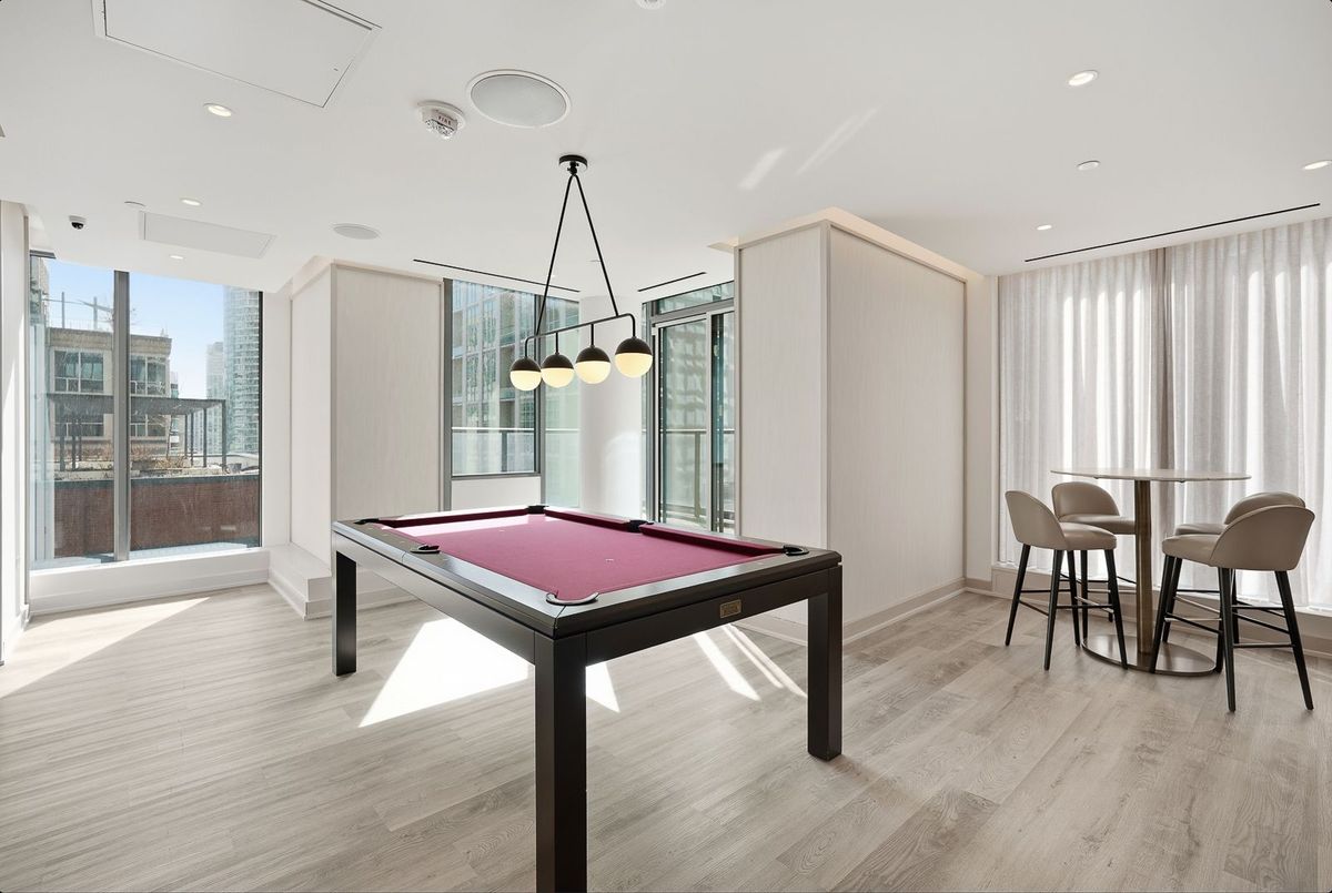 115 Blue Jays Way Toronto 115 Blue Jays Way Toronto