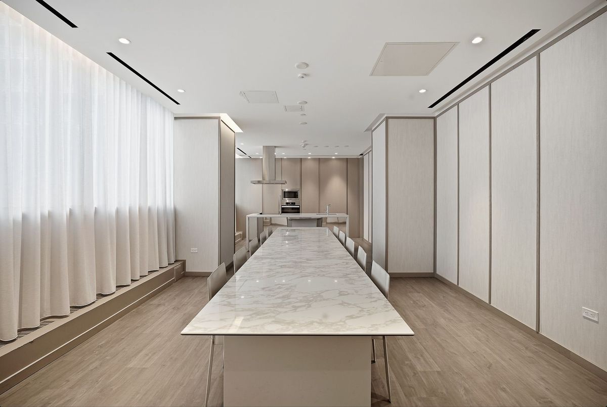 115 Blue Jays Way Toronto 115 Blue Jays Way Toronto