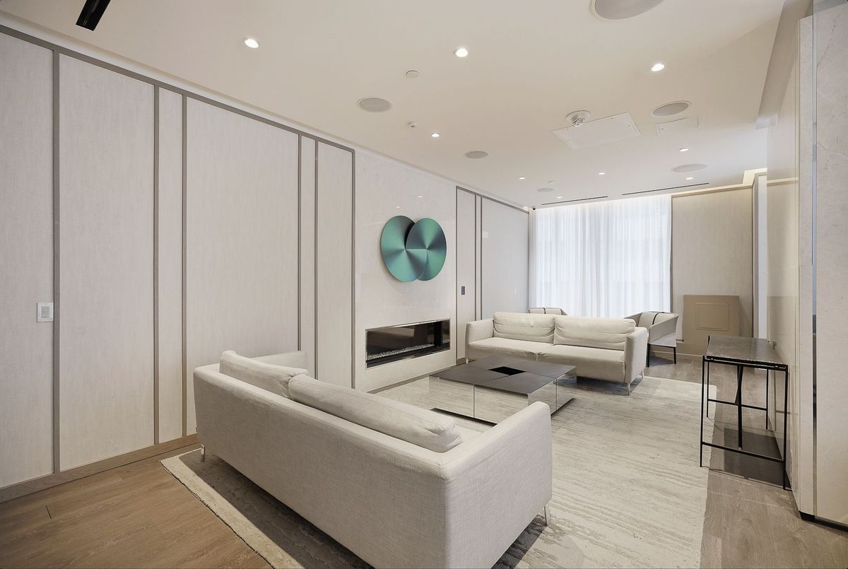 115 Blue Jays Way Toronto 115 Blue Jays Way Toronto