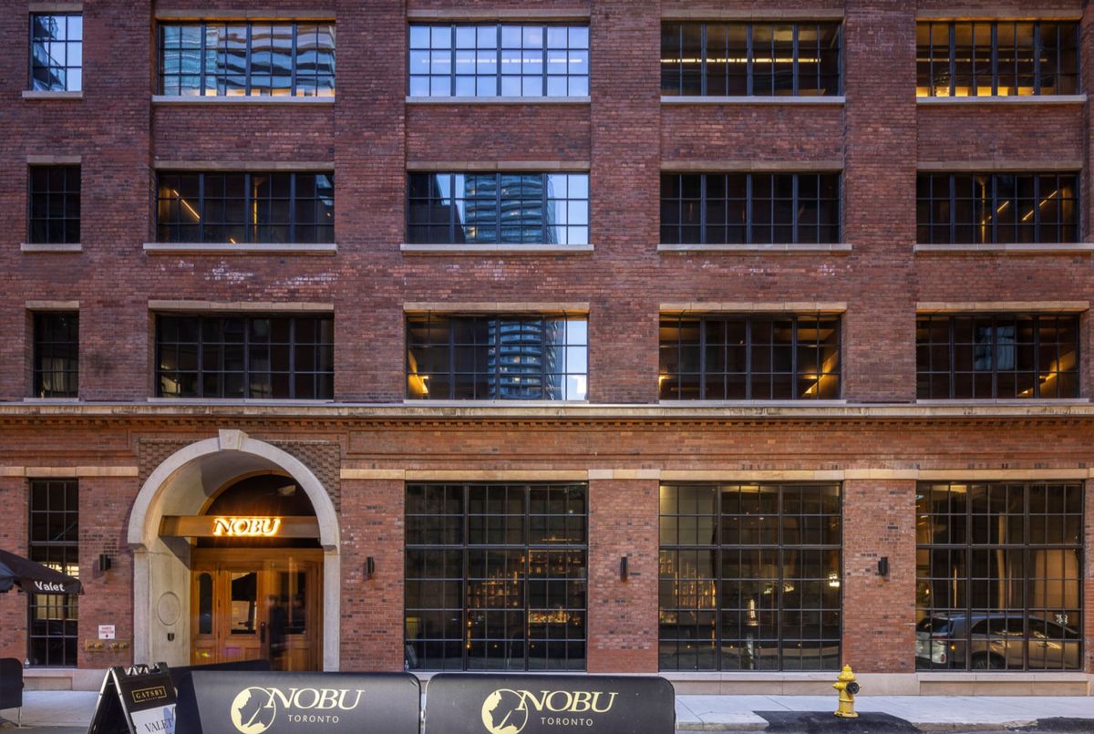 115 Blue Jays Way Toronto 115 Blue Jays Way Toronto