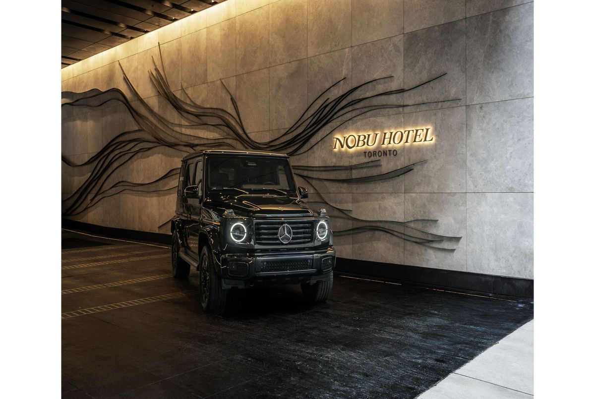 115 Blue Jays Way Toronto 115 Blue Jays Way Toronto