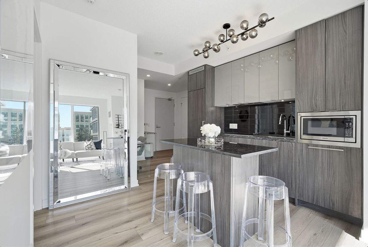 115 Blue Jays Way Toronto 115 Blue Jays Way Toronto