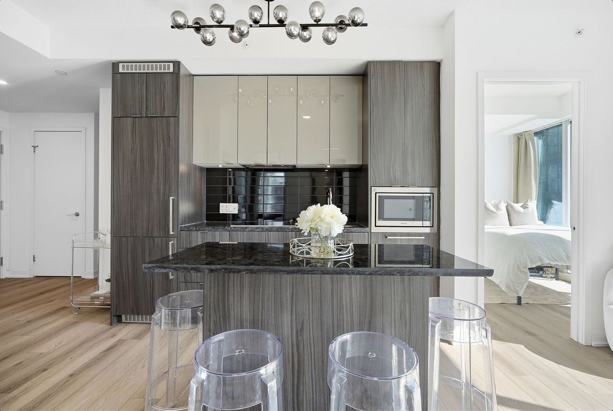 115 Blue Jays Way Toronto 115 Blue Jays Way Toronto