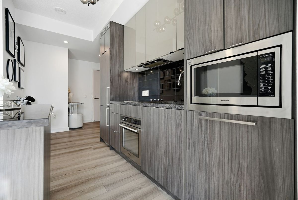 115 Blue Jays Way Toronto 115 Blue Jays Way Toronto