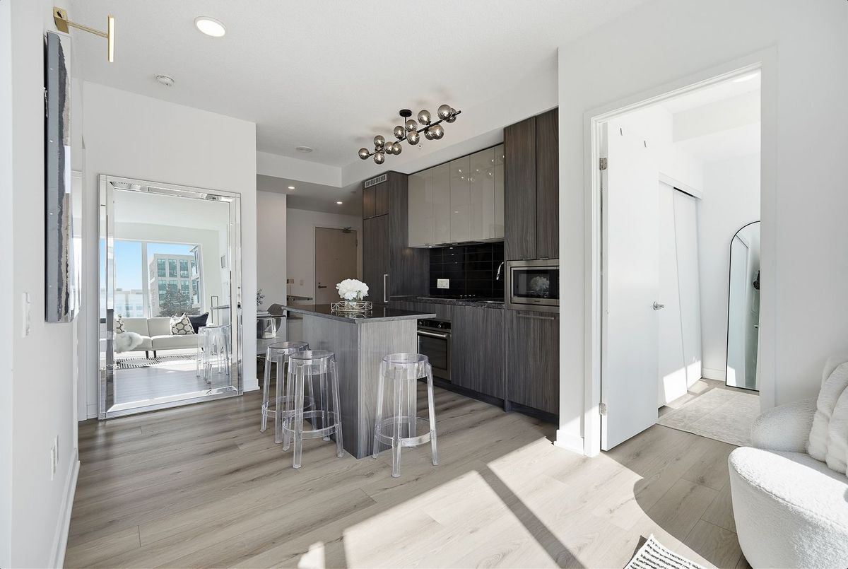 115 Blue Jays Way Toronto 115 Blue Jays Way Toronto