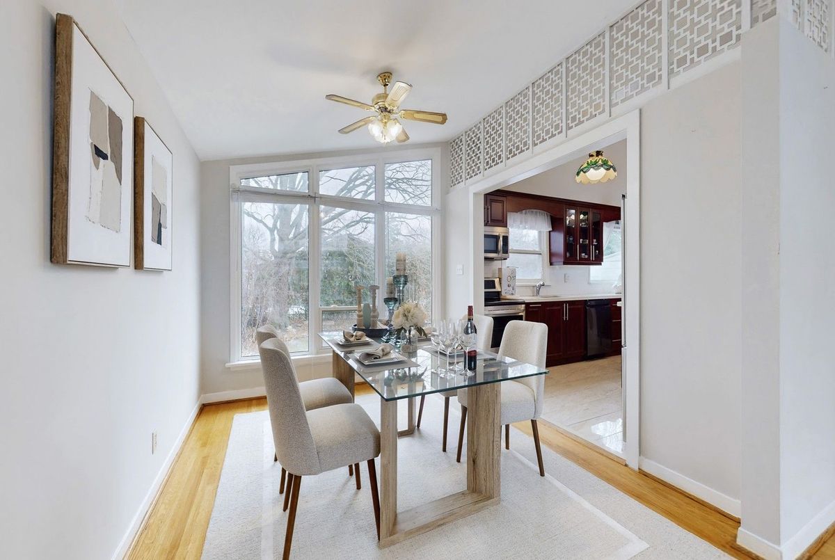 333 Pleasant Avenue Toronto 333 Pleasant Avenue Toronto