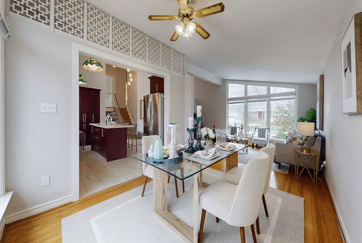 333 Pleasant Avenue Toronto 333 Pleasant Avenue Toronto