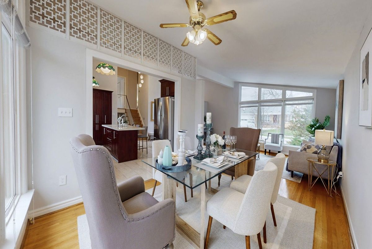 333 Pleasant Avenue Toronto 333 Pleasant Avenue Toronto