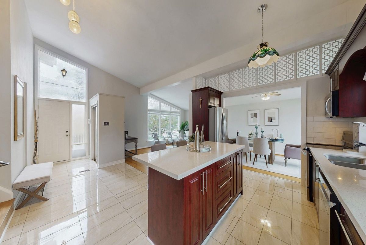 333 Pleasant Avenue Toronto 333 Pleasant Avenue Toronto