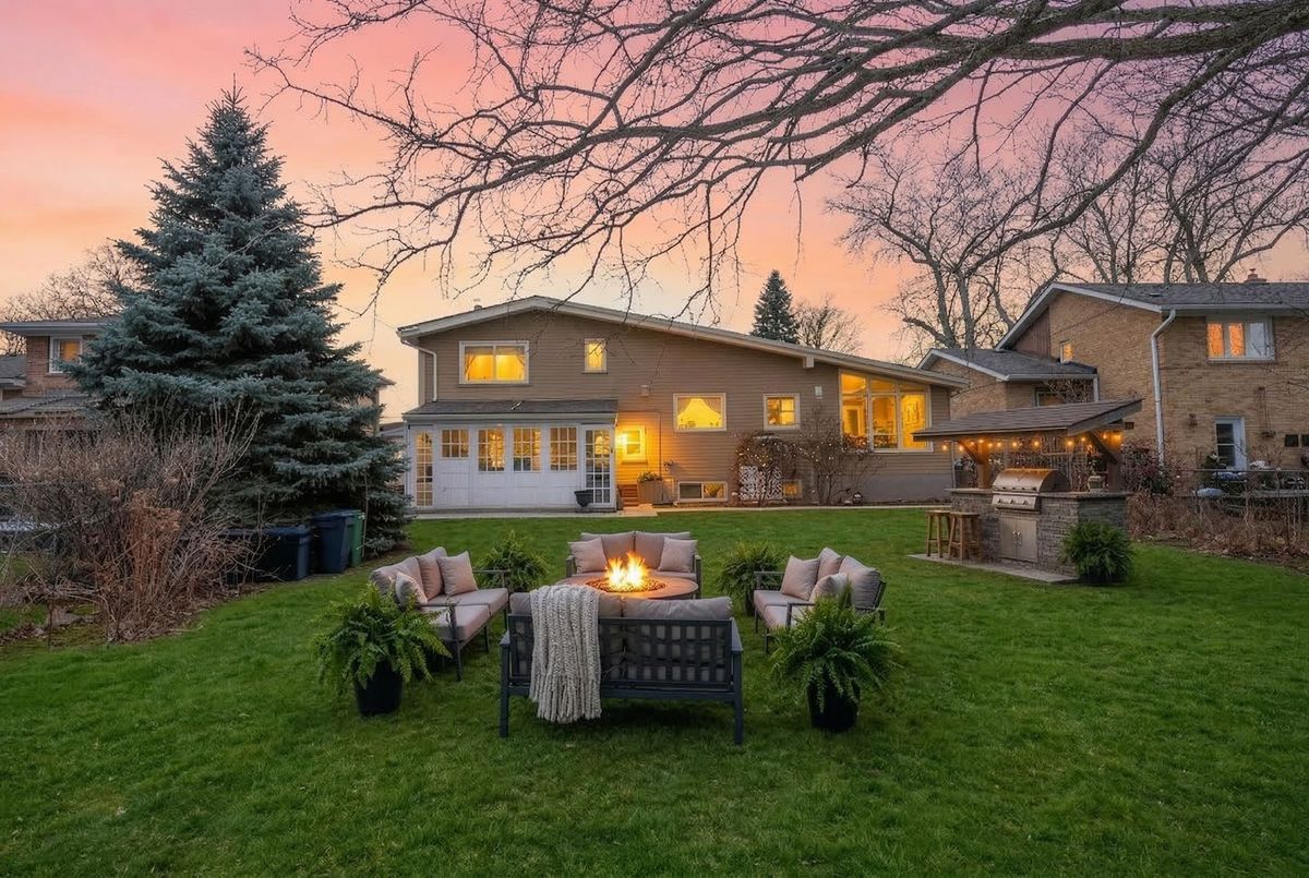 333 Pleasant Avenue Toronto 333 Pleasant Avenue Toronto