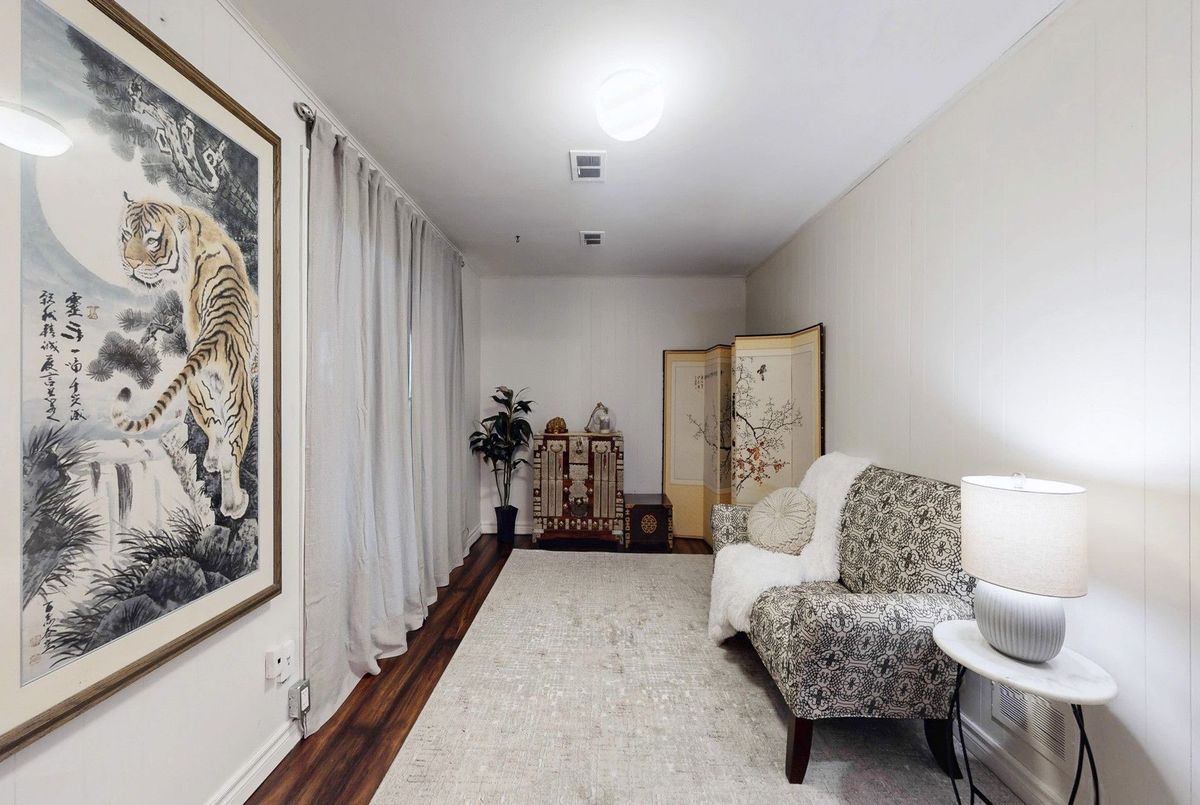 333 Pleasant Avenue Toronto 333 Pleasant Avenue Toronto