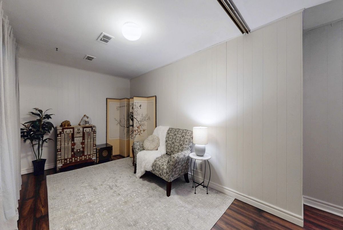 333 Pleasant Avenue Toronto 333 Pleasant Avenue Toronto