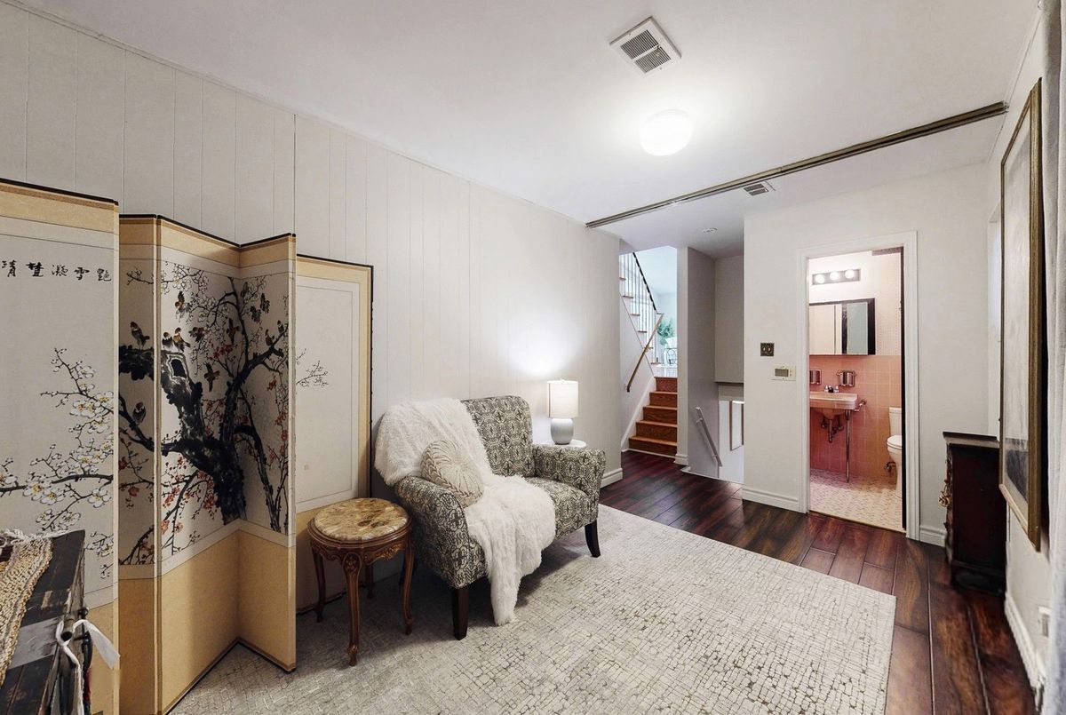 333 Pleasant Avenue Toronto 333 Pleasant Avenue Toronto