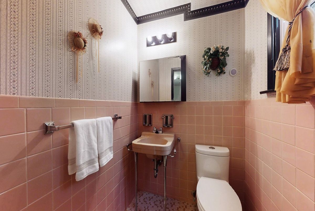 333 Pleasant Avenue Toronto 333 Pleasant Avenue Toronto