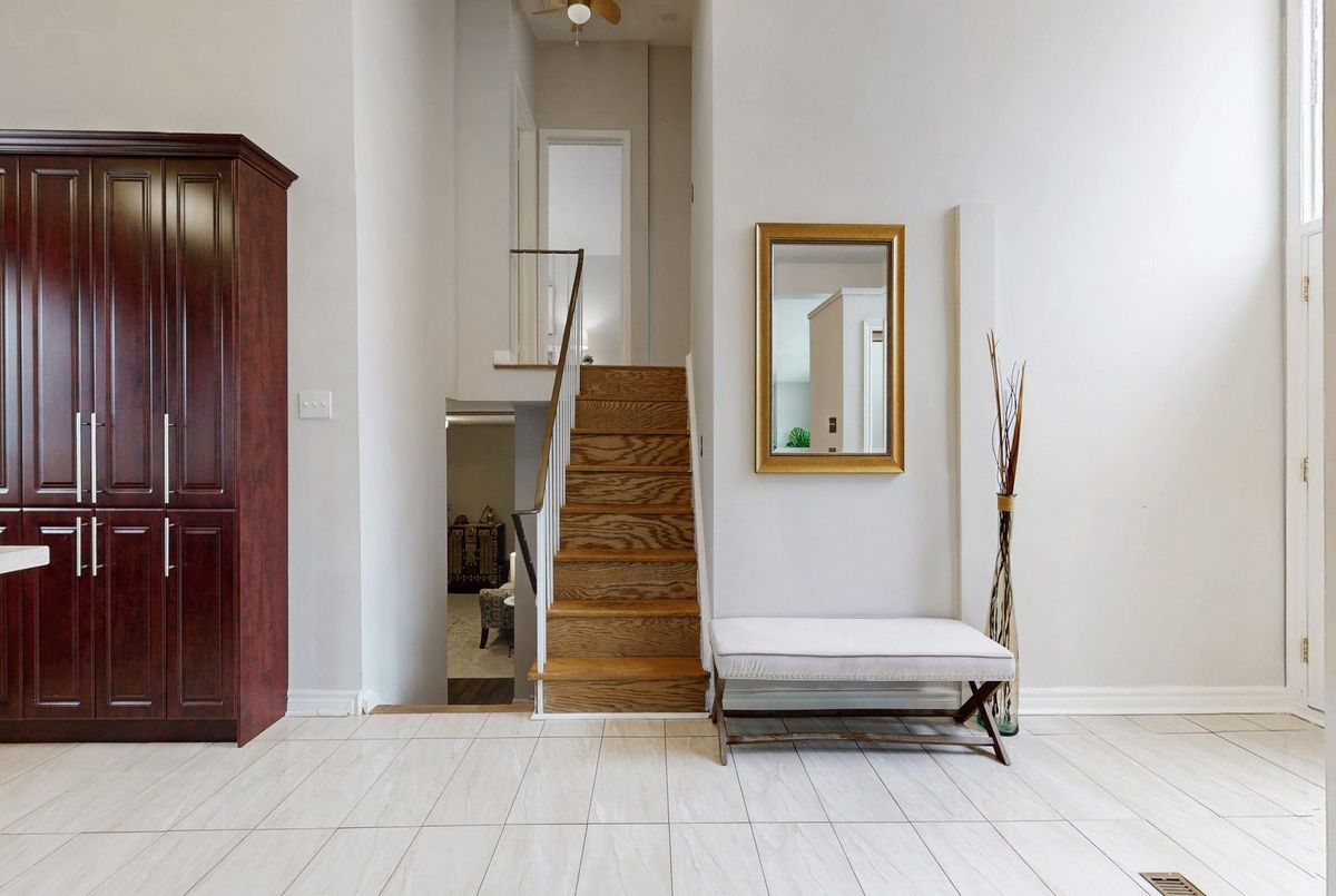 333 Pleasant Avenue Toronto 333 Pleasant Avenue Toronto