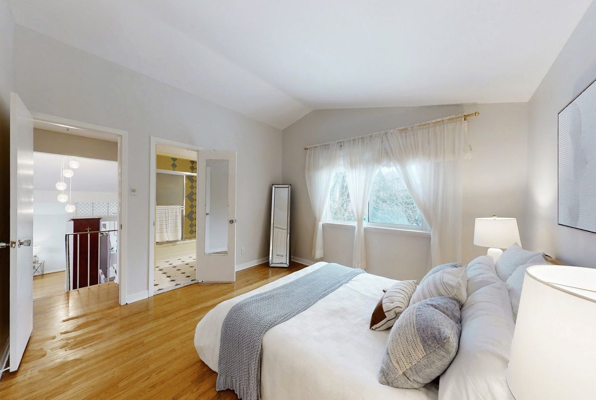 333 Pleasant Avenue Toronto 333 Pleasant Avenue Toronto