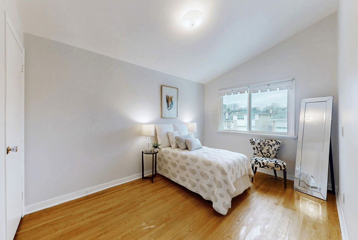 333 Pleasant Avenue Toronto 333 Pleasant Avenue Toronto