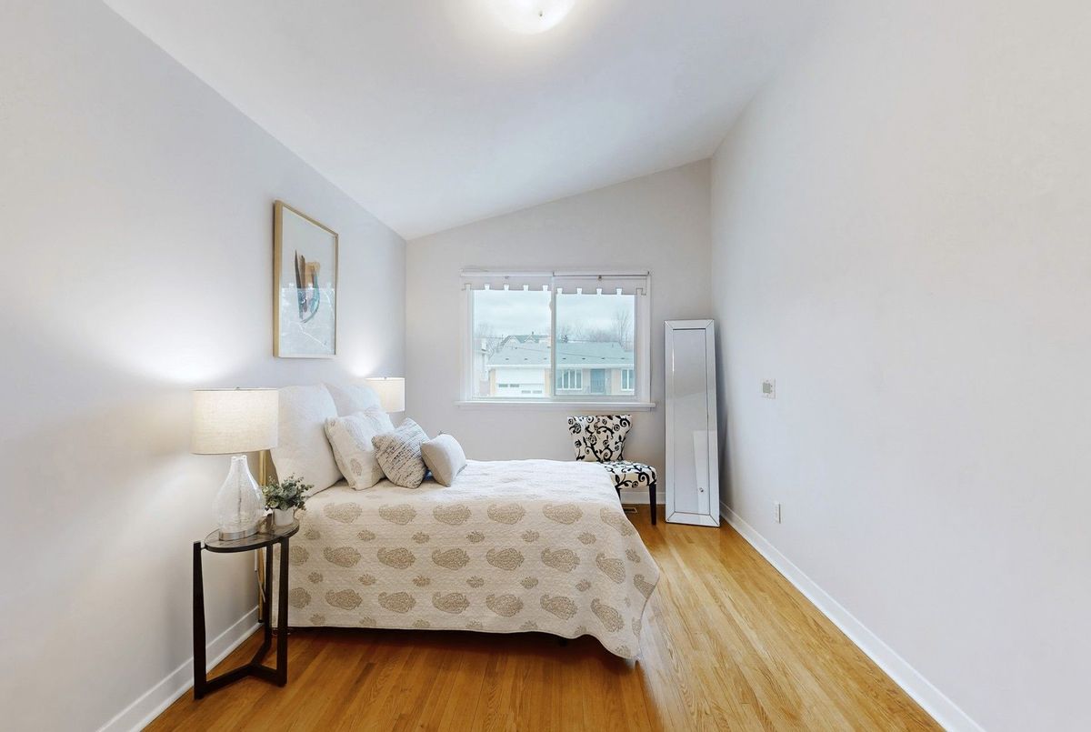 333 Pleasant Avenue Toronto 333 Pleasant Avenue Toronto