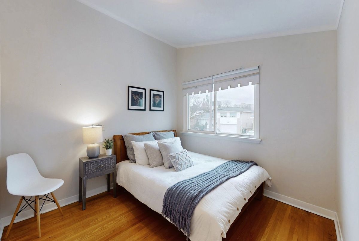 333 Pleasant Avenue Toronto 333 Pleasant Avenue Toronto