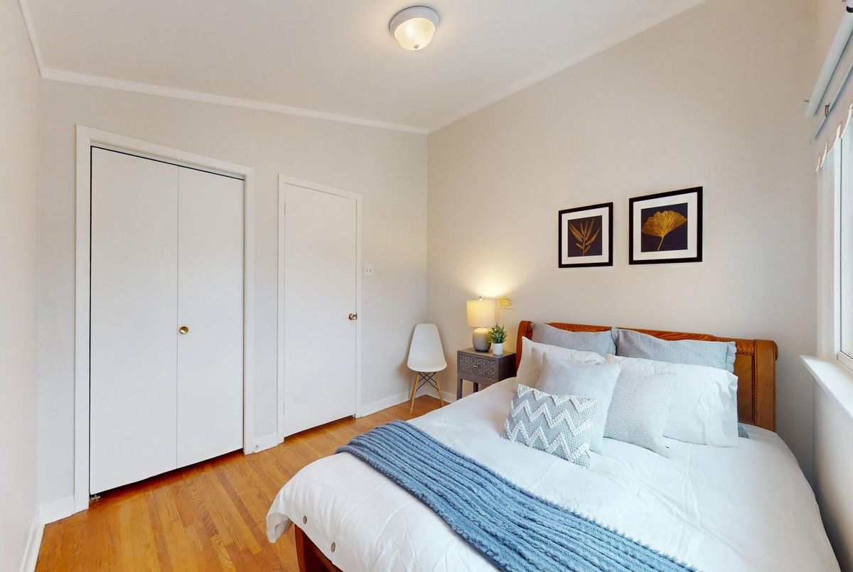 333 Pleasant Avenue Toronto 333 Pleasant Avenue Toronto