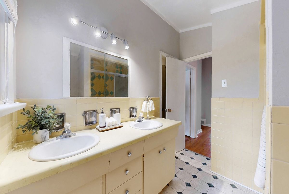 333 Pleasant Avenue Toronto 333 Pleasant Avenue Toronto