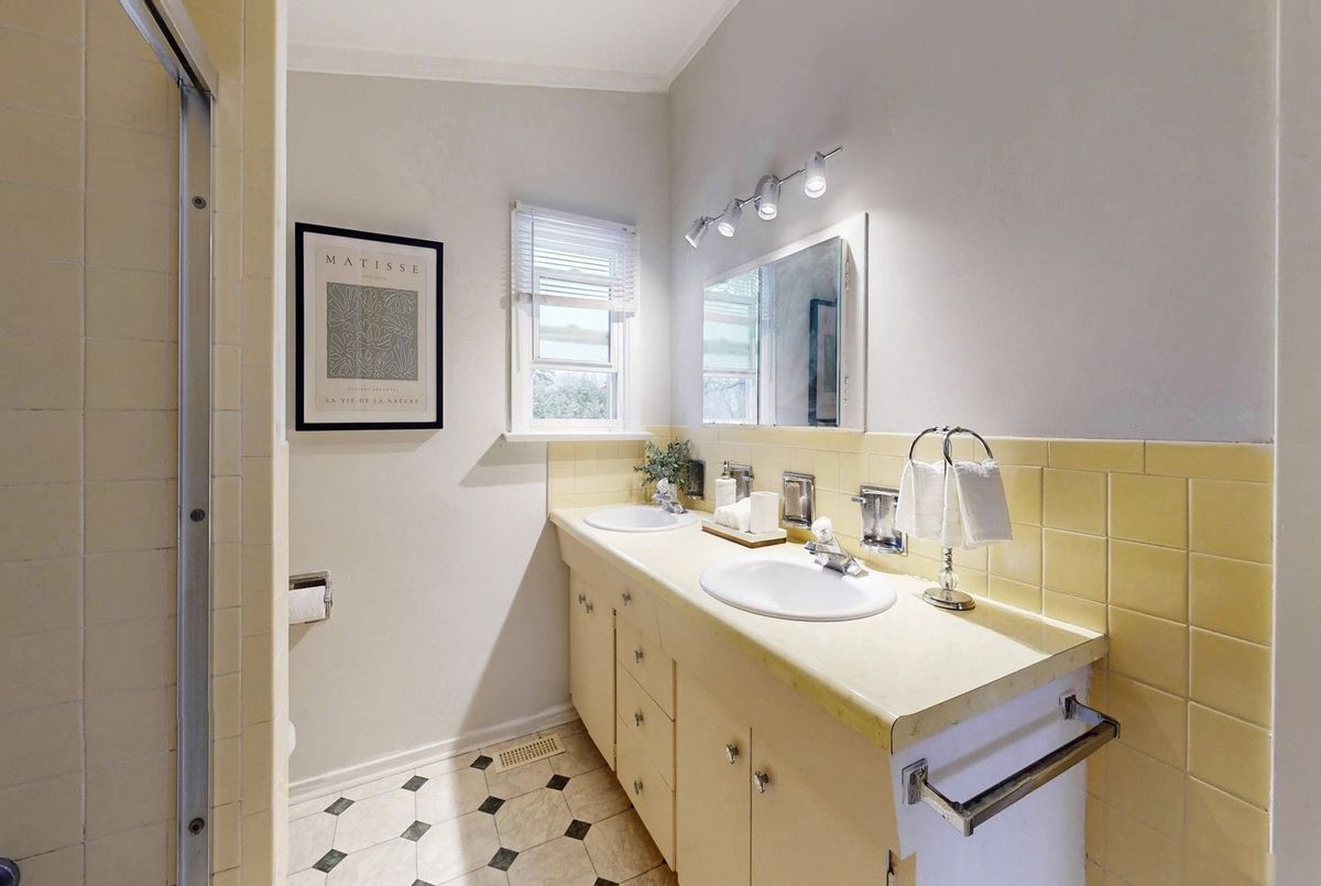 333 Pleasant Avenue Toronto 333 Pleasant Avenue Toronto