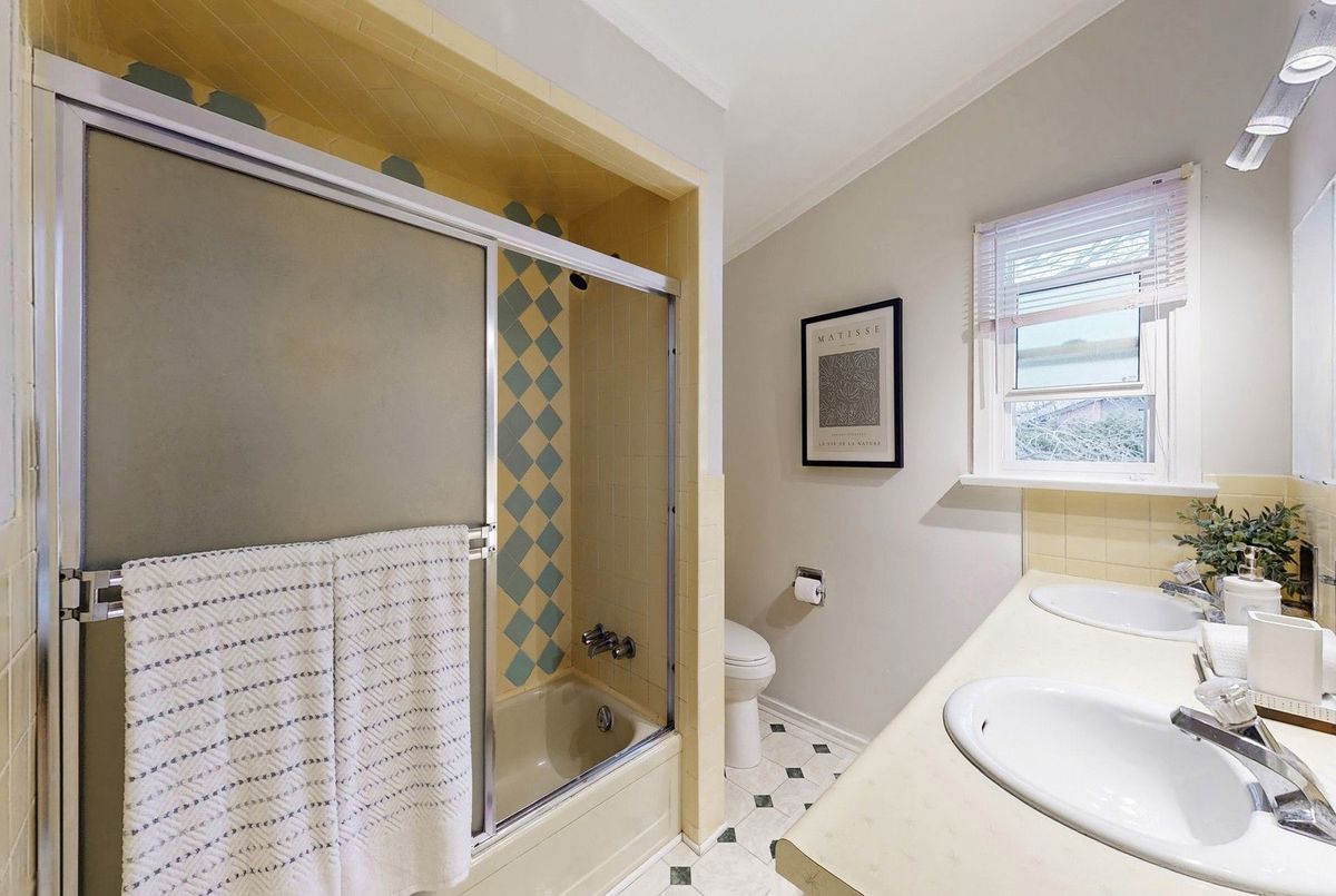 333 Pleasant Avenue Toronto 333 Pleasant Avenue Toronto