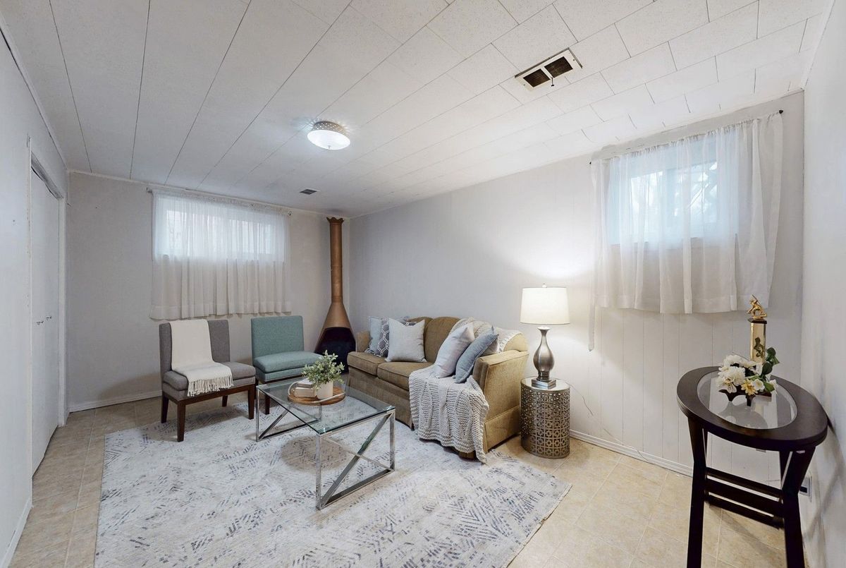 333 Pleasant Avenue Toronto 333 Pleasant Avenue Toronto