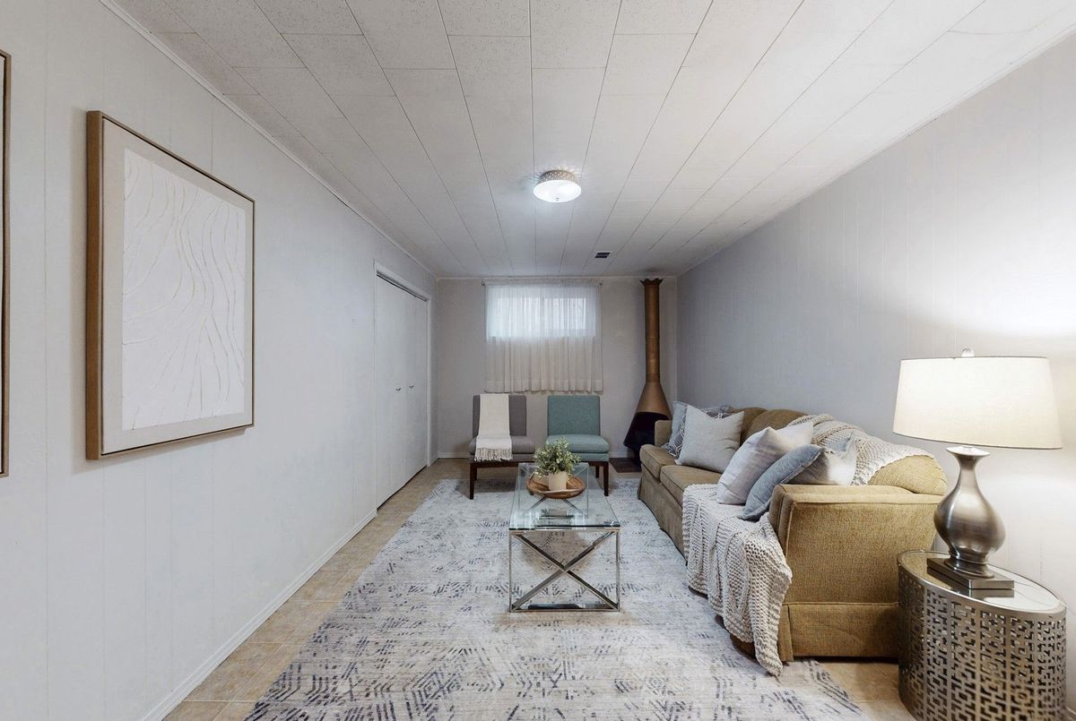 333 Pleasant Avenue Toronto 333 Pleasant Avenue Toronto