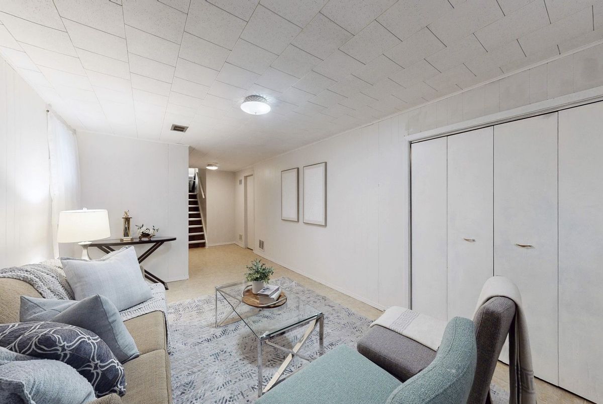 333 Pleasant Avenue Toronto 333 Pleasant Avenue Toronto