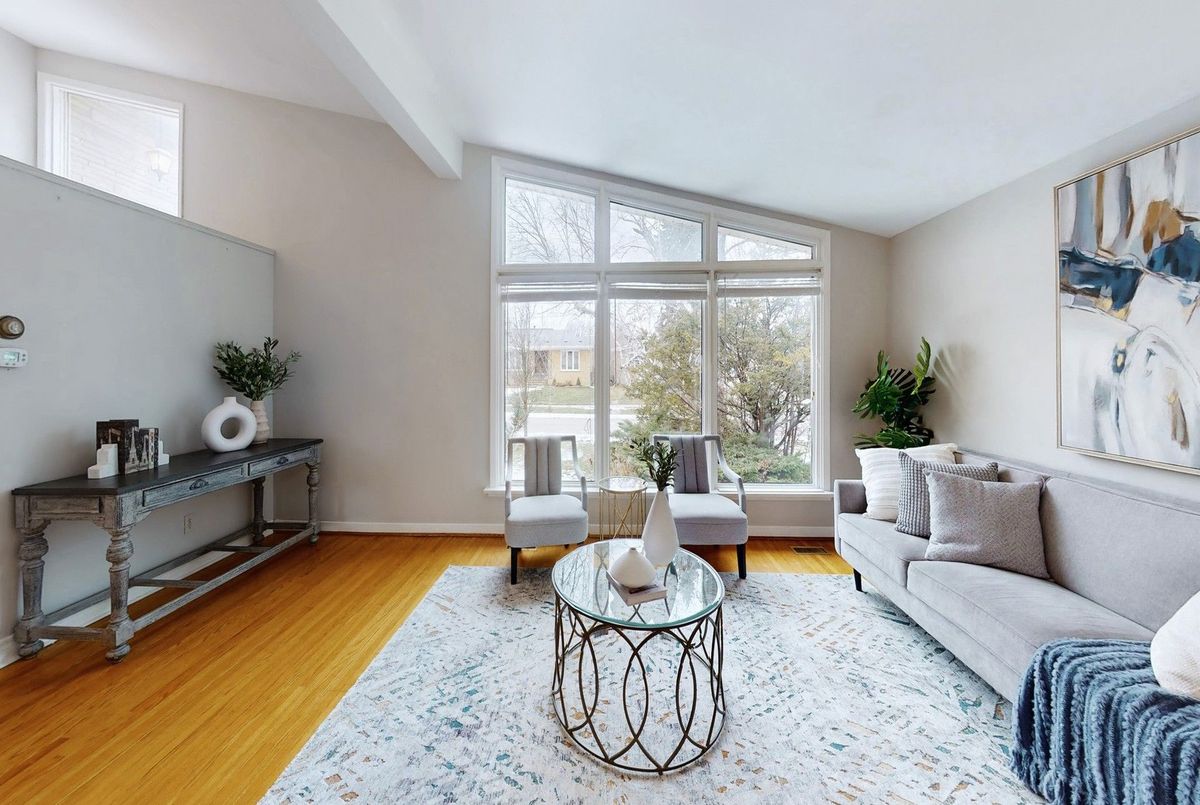 333 Pleasant Avenue Toronto 333 Pleasant Avenue Toronto