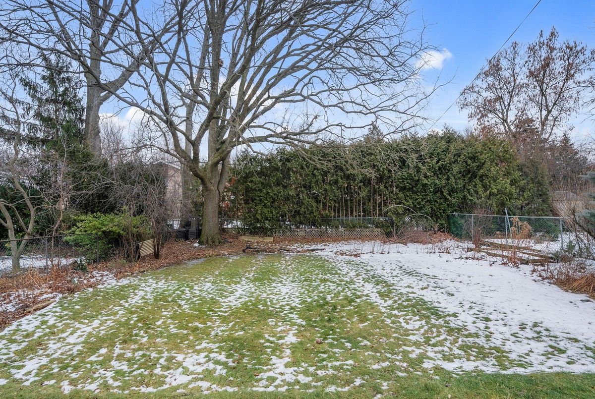 333 Pleasant Avenue Toronto 333 Pleasant Avenue Toronto