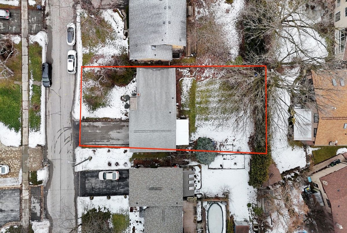 333 Pleasant Avenue Toronto 333 Pleasant Avenue Toronto