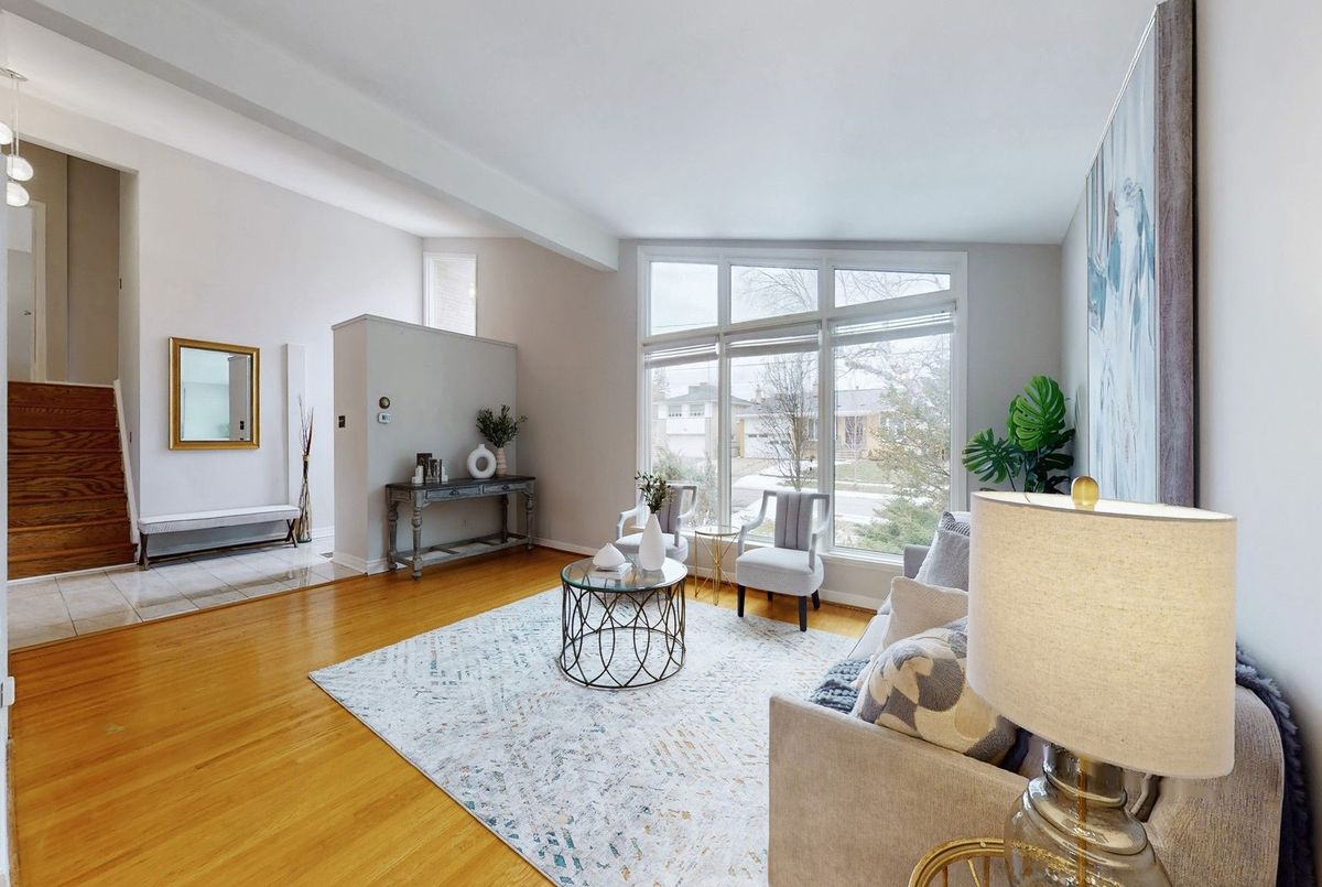 333 Pleasant Avenue Toronto 333 Pleasant Avenue Toronto