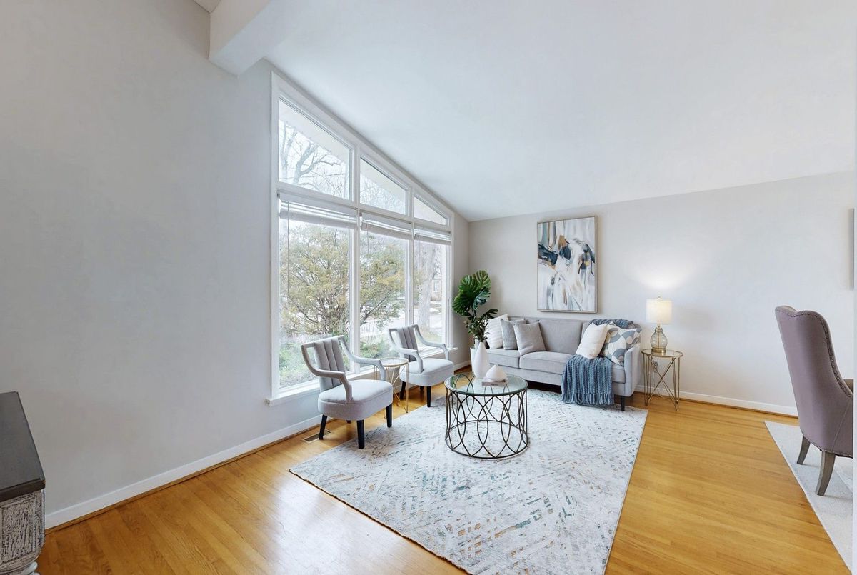 333 Pleasant Avenue Toronto 333 Pleasant Avenue Toronto