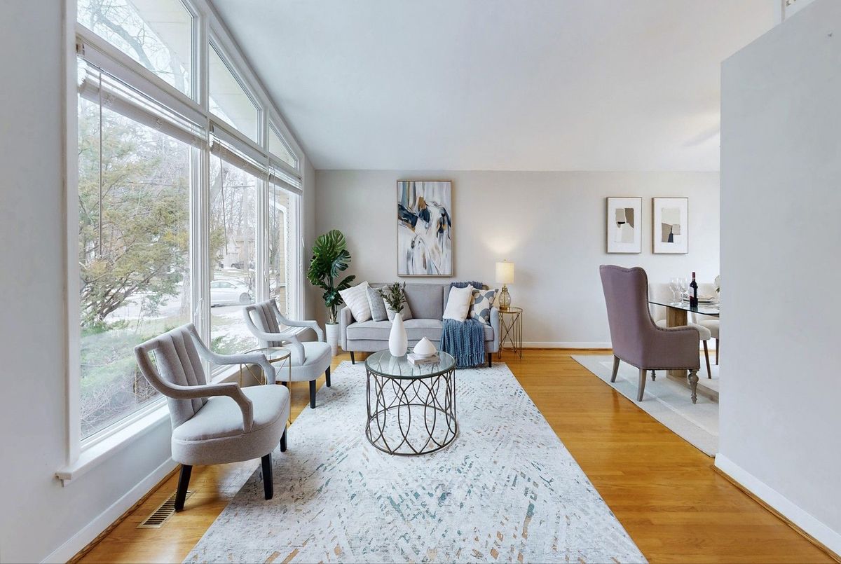 333 Pleasant Avenue Toronto 333 Pleasant Avenue Toronto