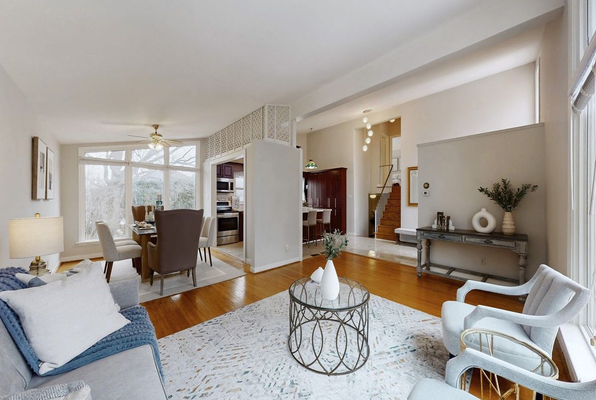 333 Pleasant Avenue Toronto 333 Pleasant Avenue Toronto